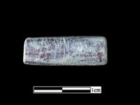 藏品(玻璃珠)的圖片