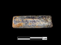 藏品(玻璃珠)的圖片