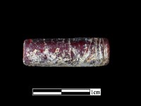 藏品(玻璃珠)的圖片