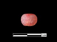 藏品(玻璃珠)的圖片