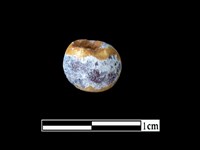 藏品(玻璃珠)的圖片