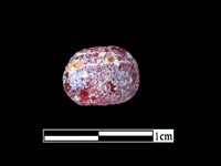 藏品(玻璃珠)的圖片