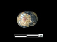 藏品(玻璃珠)的圖片