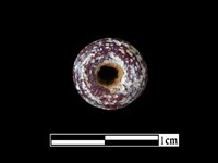 藏品(玻璃珠)的圖片