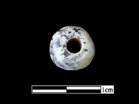 藏品(玻璃珠)的圖片