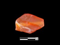 藏品(瑪瑙珠)的圖片