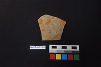 藏品(陶片)的圖片