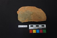 藏品(陶片)的圖片