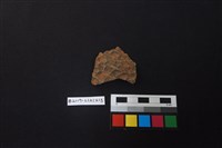 藏品(陶片)的圖片