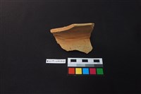 藏品(陶片)的圖片