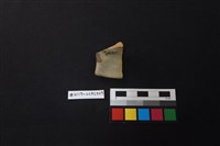 藏品(陶片)的圖片