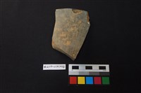 藏品(陶片)的圖片