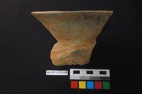 藏品(陶片)的圖片