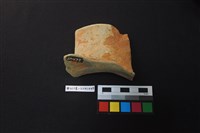 藏品(陶片)的圖片