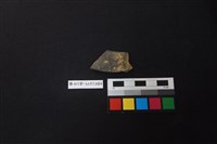 藏品(陶片)的圖片