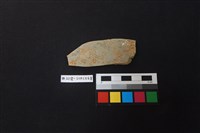 藏品(陶片)的圖片