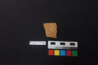 藏品(陶片)的圖片