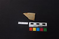 藏品(陶片)的圖片