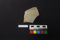 藏品(陶片)的圖片