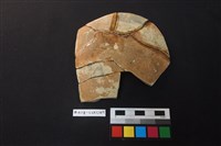 藏品(陶片)的圖片