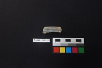 藏品(陶片)的圖片