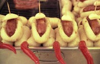 藏品(1950至2006年臺灣常民生活)的圖片