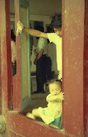 藏品(1950至2006年臺灣常民生活)的圖片