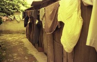 藏品(1950至2006年臺灣常民生活)的圖片