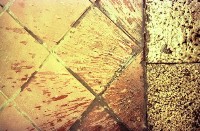 藏品(1950至2006年臺灣常民生活)的圖片