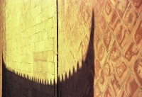 藏品(1950至2006年臺灣常民生活)的圖片