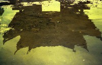 藏品(1950至2006年臺灣常民生活)的圖片