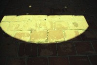 藏品(1950至2006年臺灣常民生活)的圖片
