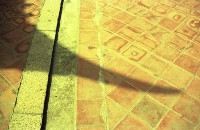 藏品(1950至2006年臺灣常民生活)的圖片