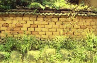 藏品(1950至2006年臺灣常民生活)的圖片