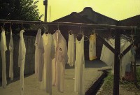 藏品(1950至2006年臺灣常民生活)的圖片