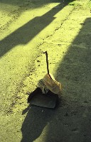 藏品(1950至2006年臺灣常民生活)的圖片