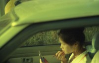 藏品(1950至2006年臺灣常民生活)的圖片