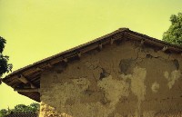 藏品(1950至2006年臺灣常民生活)的圖片