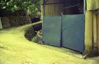 藏品(1950至2006年臺灣常民生活)的圖片