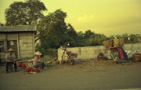 藏品(1950至2006年臺灣常民生活)的圖片