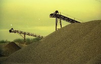 藏品(1950至2006年臺灣常民生活)的圖片