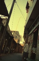 藏品(1950至2006年臺灣常民生活)的圖片