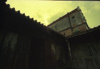 藏品(1950至2006年臺灣常民生活)的圖片