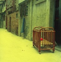 藏品(1950至2006年臺灣常民生活)的圖片