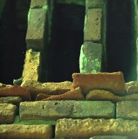 藏品(1950至2006年臺灣常民生活)的圖片