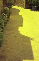 藏品(1950至2006年臺灣常民生活)的圖片