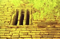 藏品(1950至2006年臺灣常民生活)的圖片