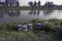 藏品(1950至2006年臺灣常民生活)的圖片