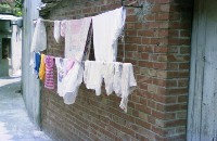 藏品(1950至2006年臺灣常民生活)的圖片