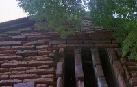 藏品(1950至2006年臺灣常民生活)的圖片